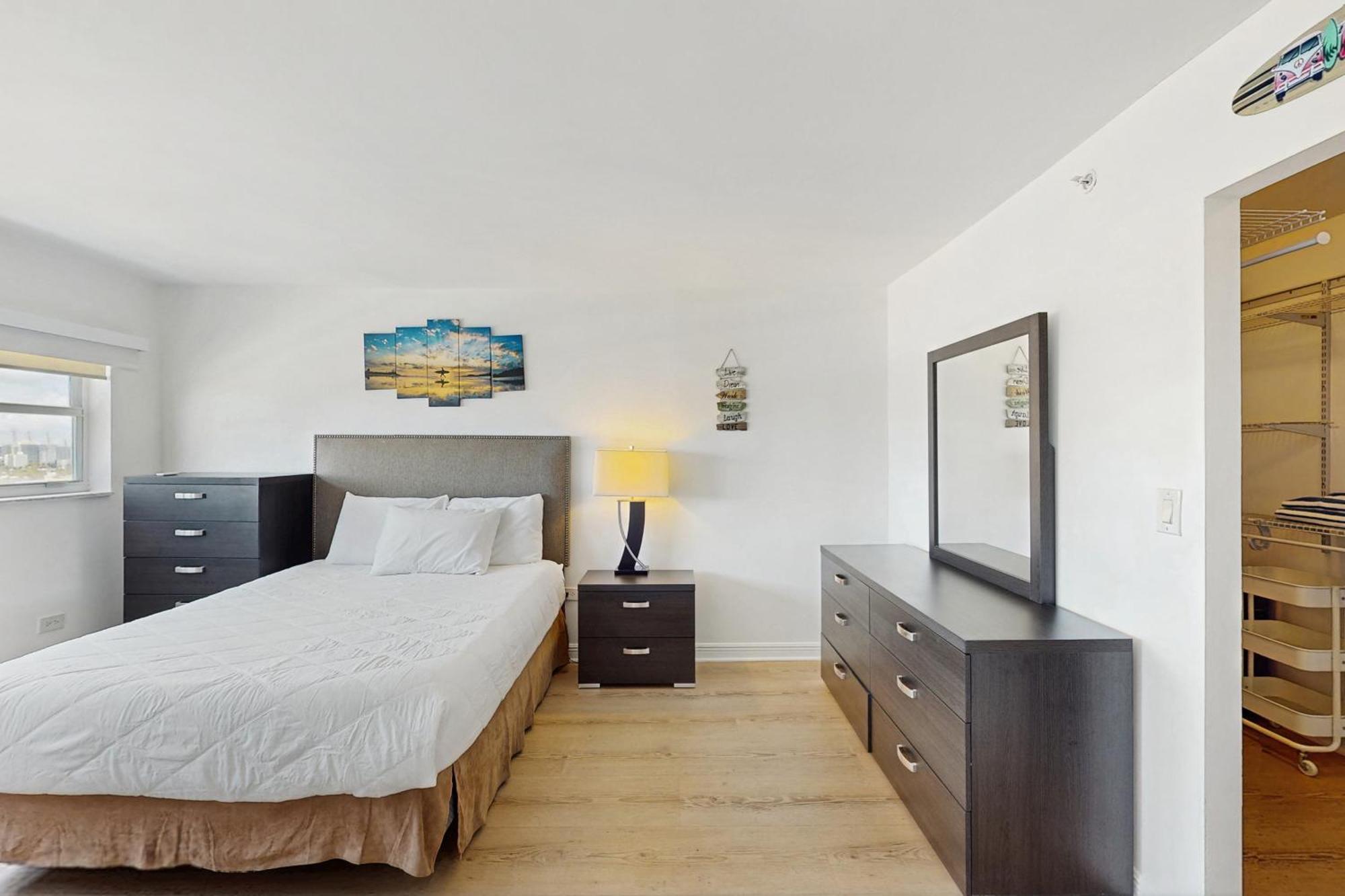 Miami Lux Haven *