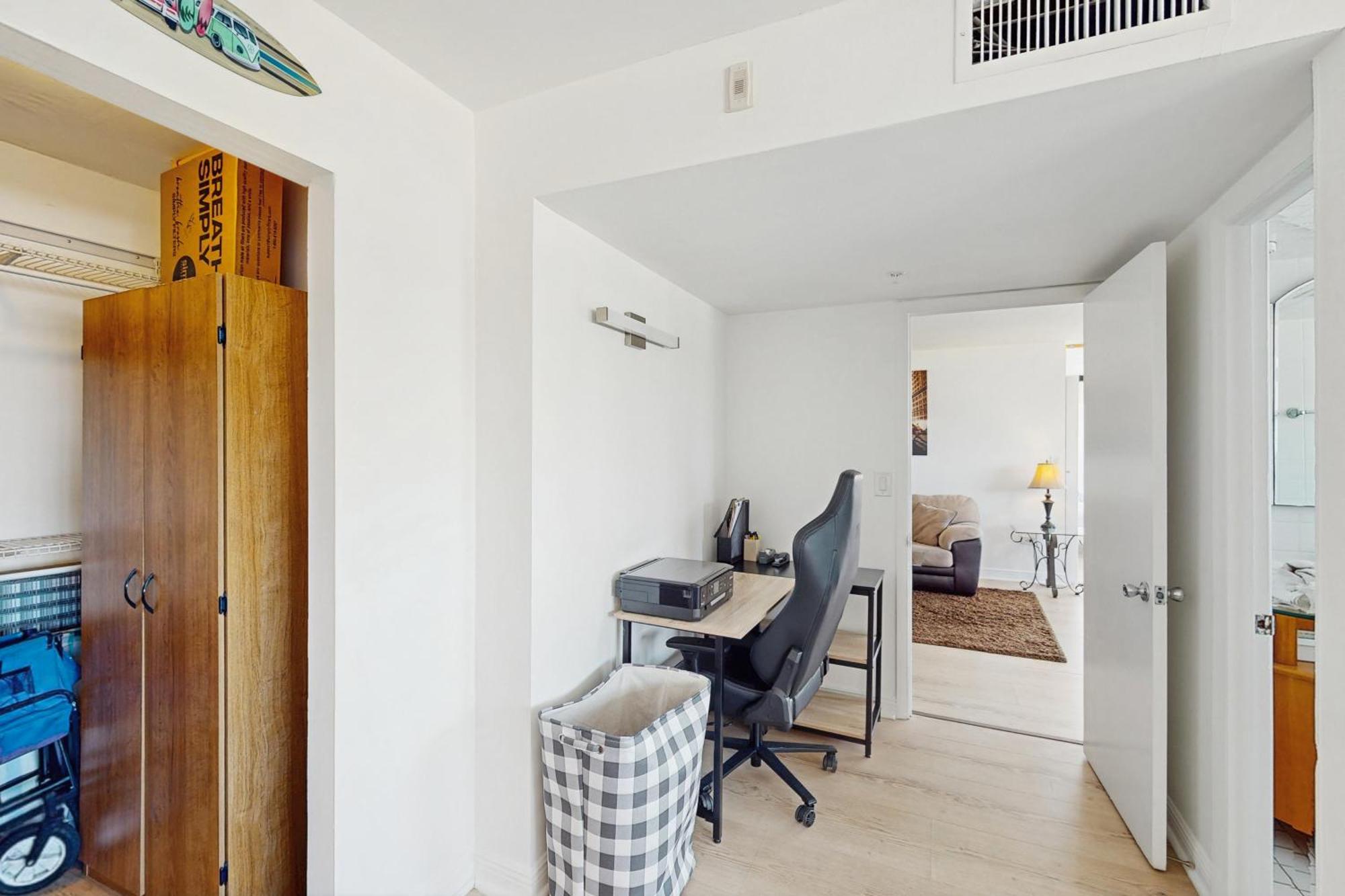 Miami Lux Haven *