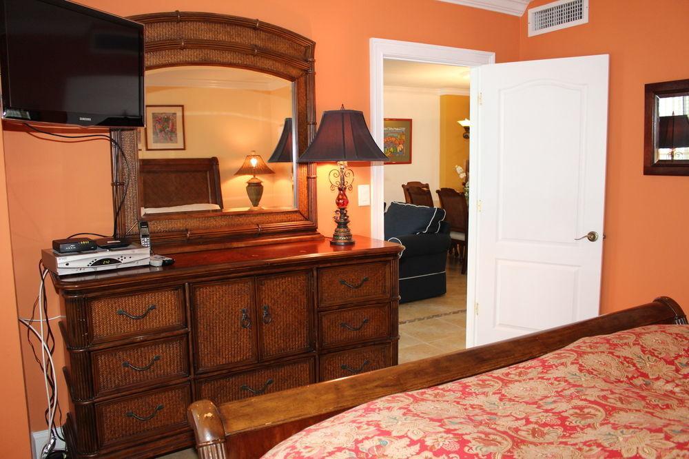 Aparthotel Pavilion 3*
