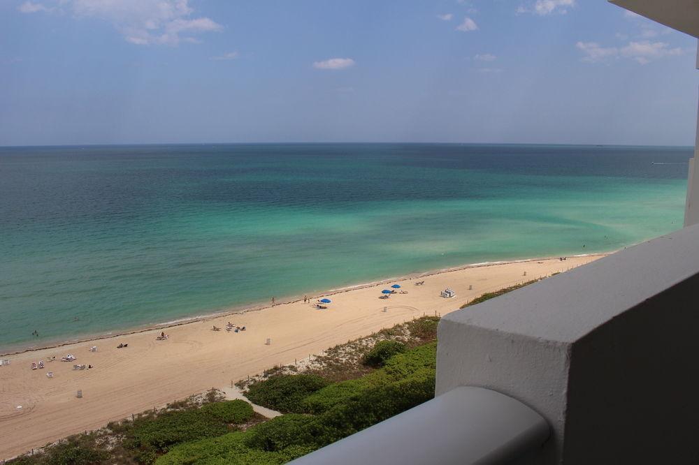Aparthotel Pavilion 3*