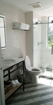 The Meridian Miami By Kasa Living 4* Miami Beach