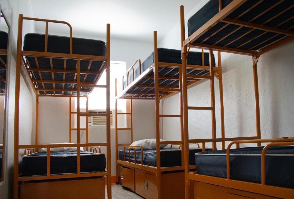Onu