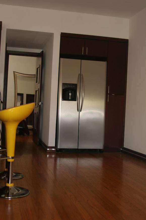 Hotel Indian Creek Suites 3*