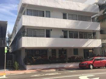 Princess Ann Suites Hotel *