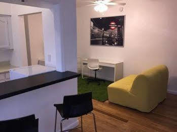 Princess Ann Suites Hotel *