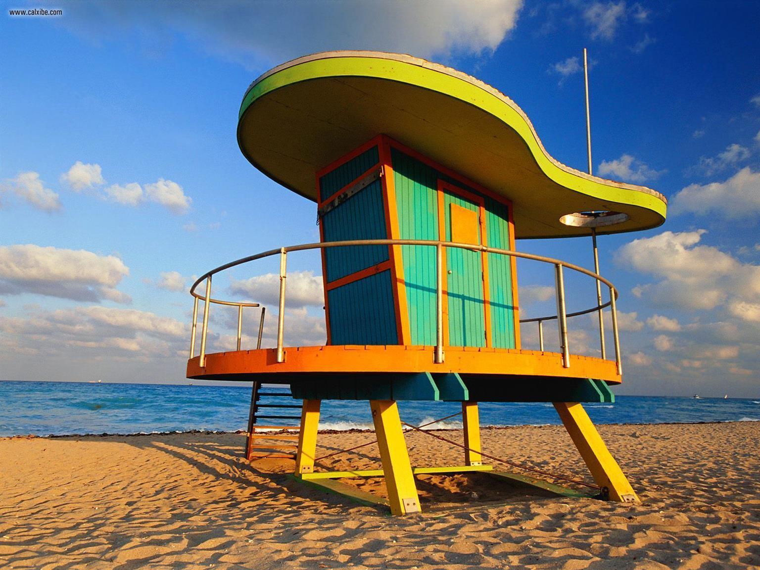 Resort Best Western Plus Atlantic Beach Miami Beach