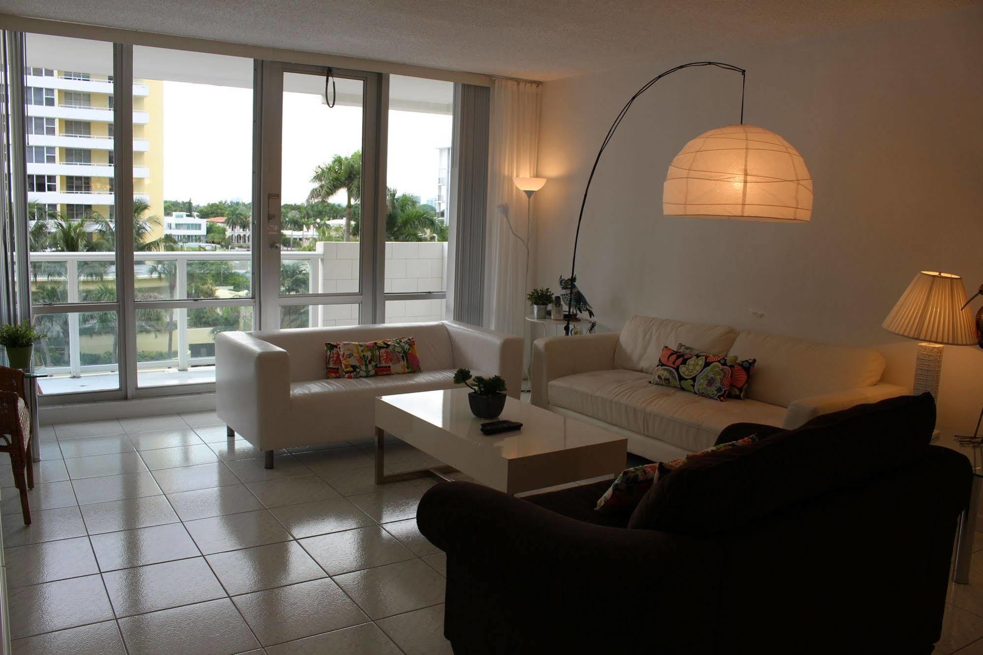 Pavilion 3*