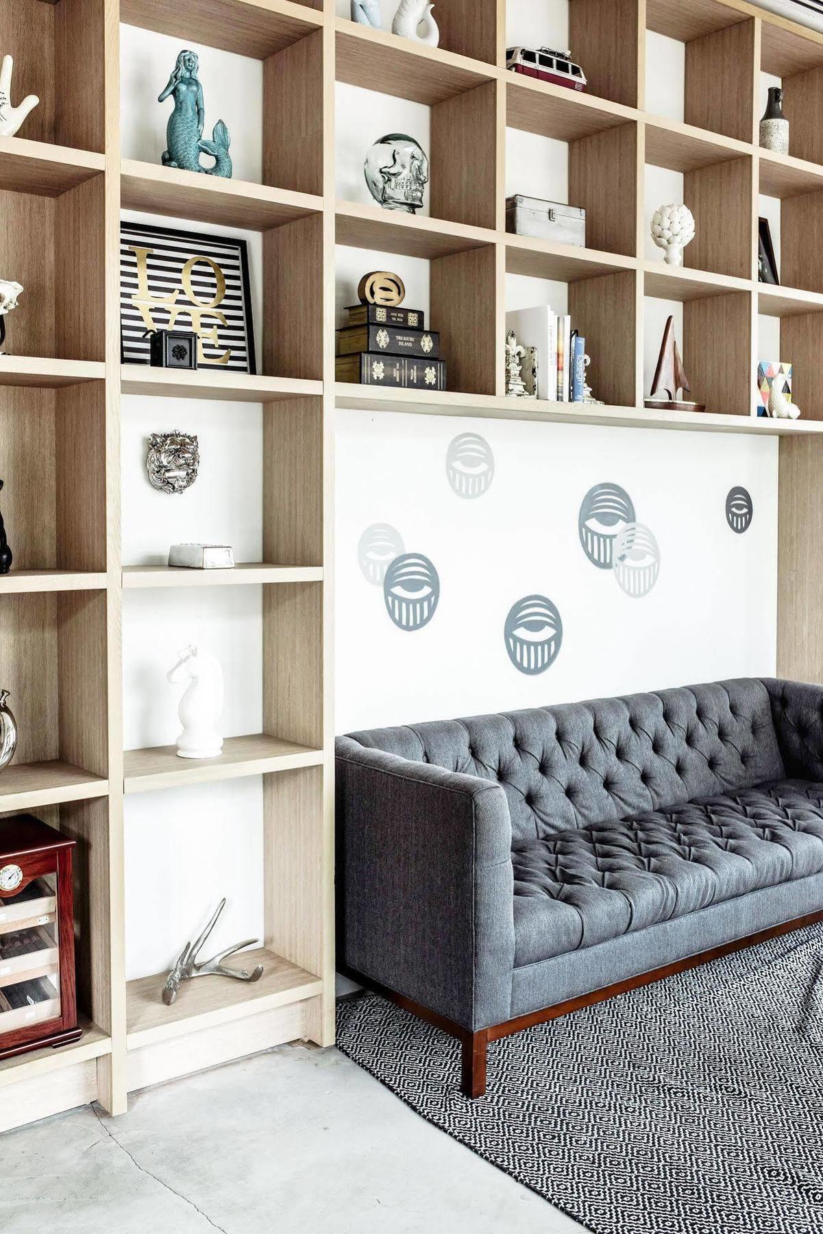 Hotel The Meridian Miami By Kasa Living Miami Beach
