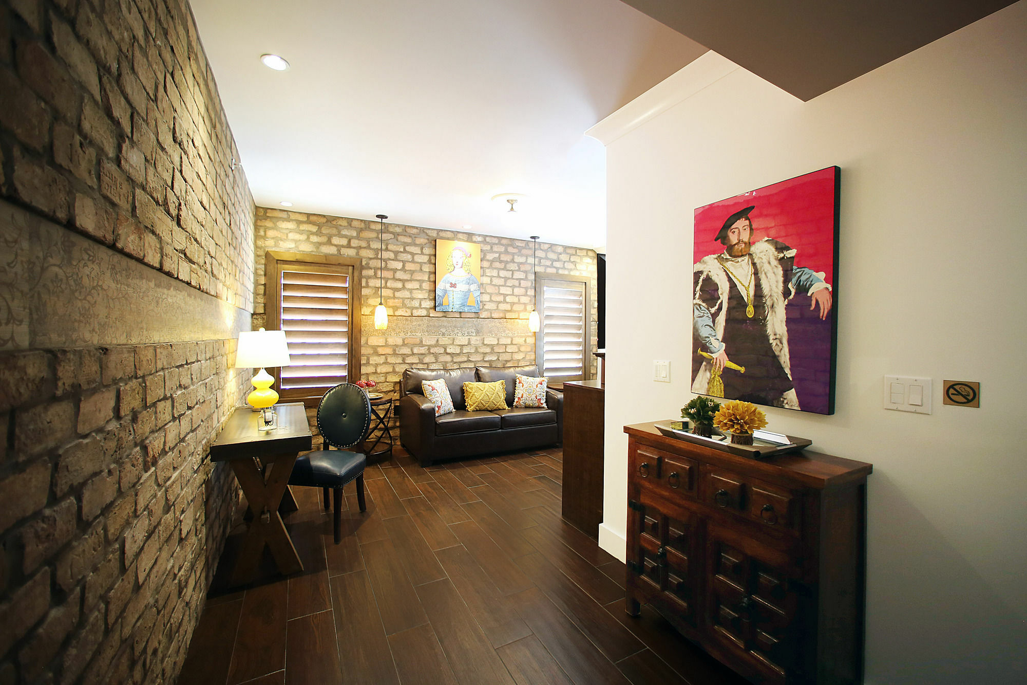 Cavalier South Beach Hotel 4*
