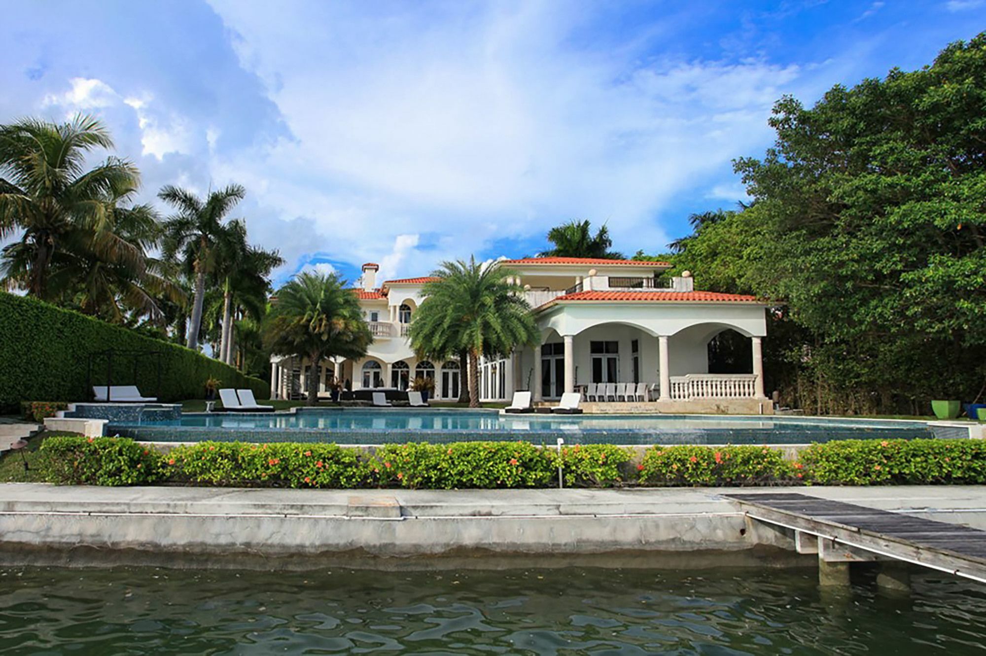 Apartment 10 Bedroom Homes In Miami By Tmg *