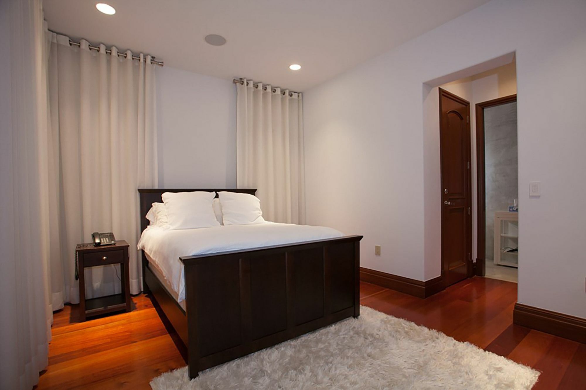 10 Bedroom Homes In Miami By Tmg *