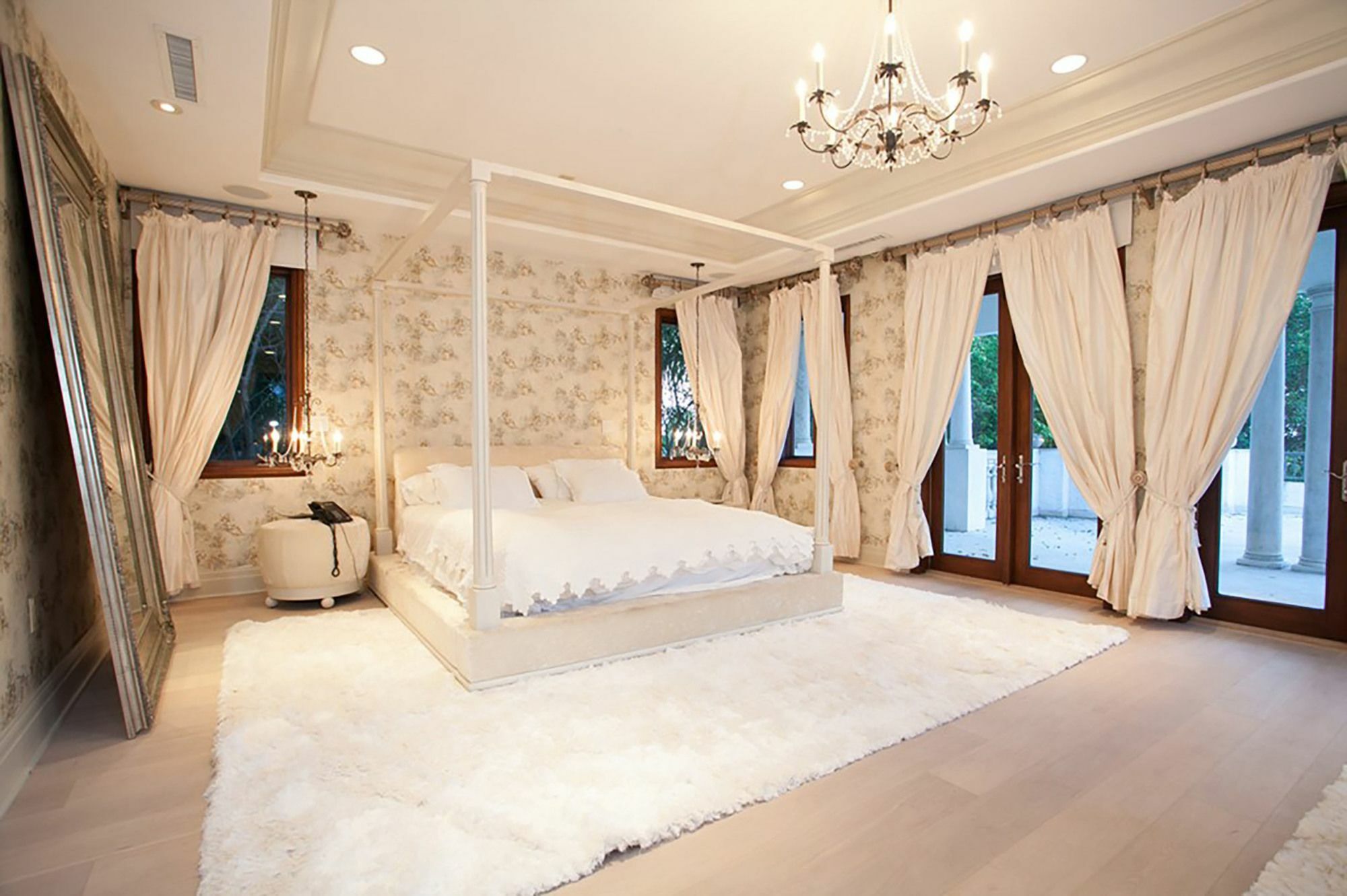 10 Bedroom Homes In Miami By Tmg Apartment