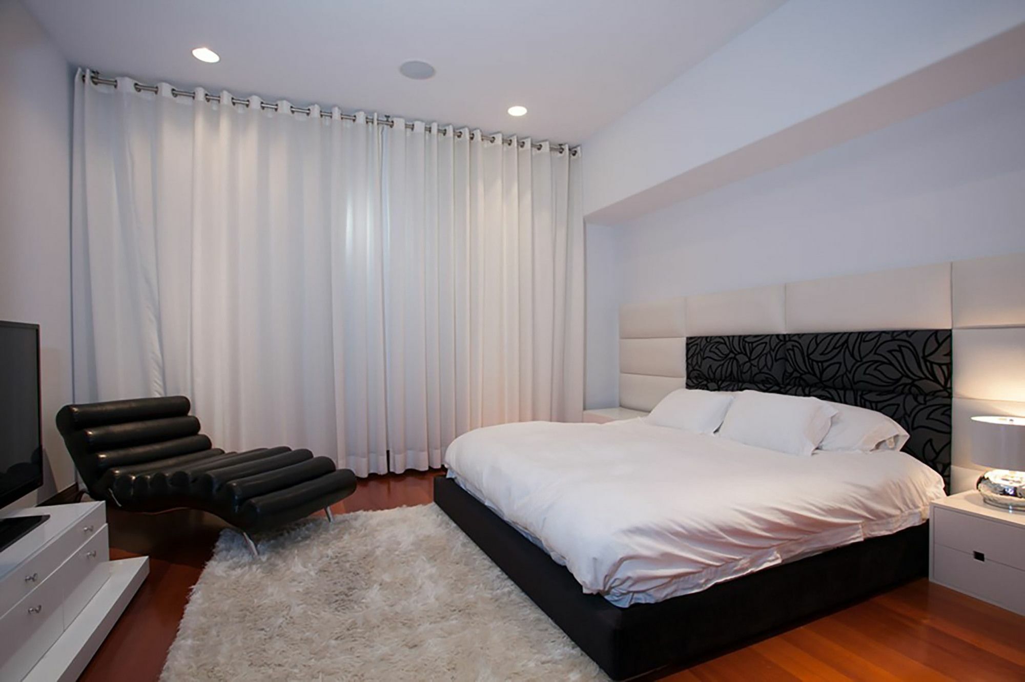 Apartment 10 Bedroom Homes In Miami By Tmg