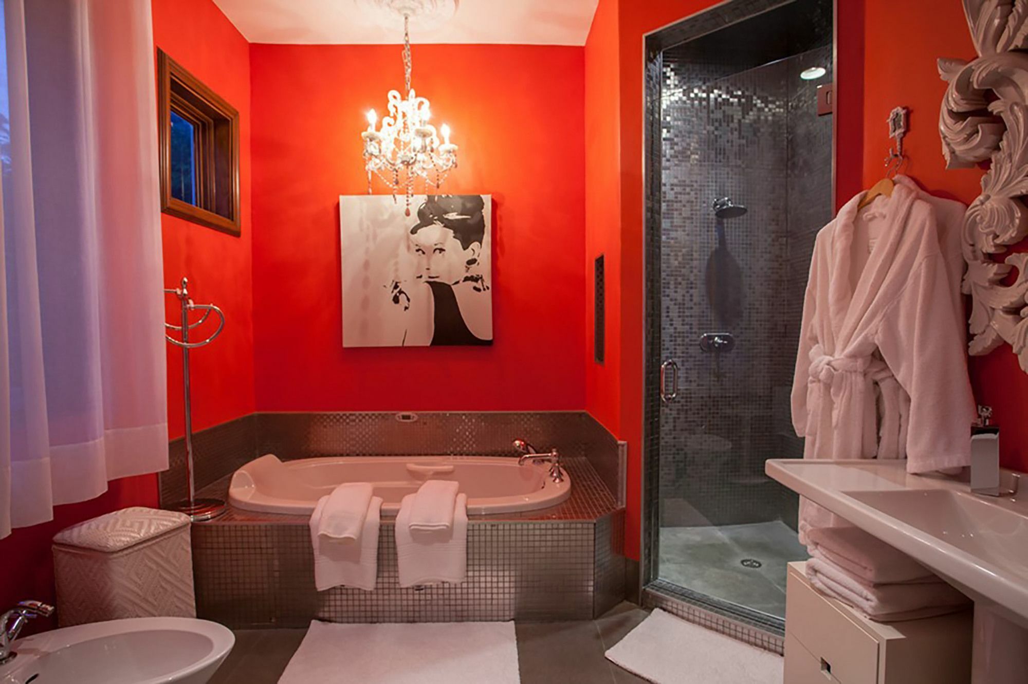 10 Bedroom Homes In Miami By Tmg Miami Beach