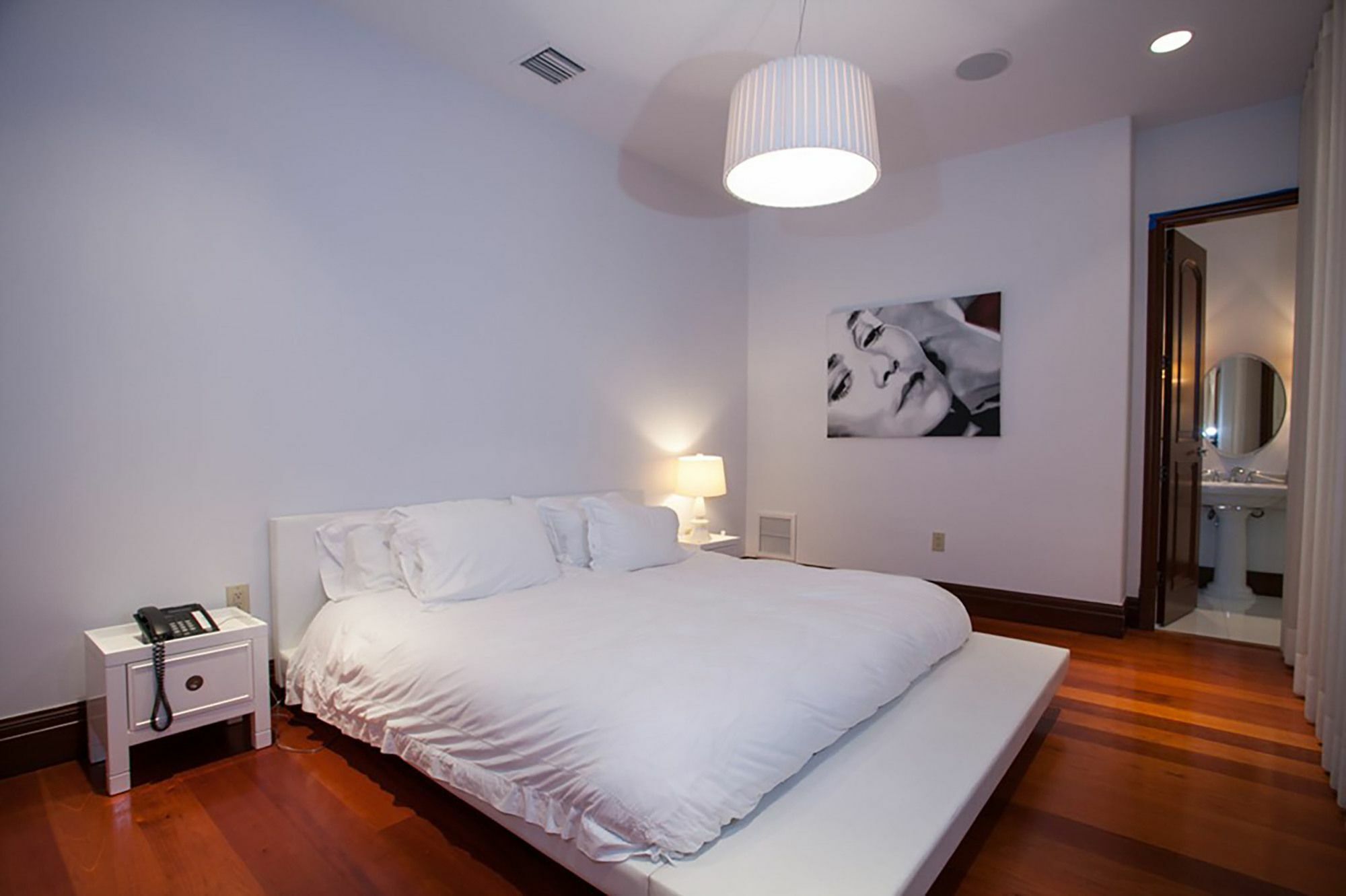 10 Bedroom Homes In Miami By Tmg * Miami Beach