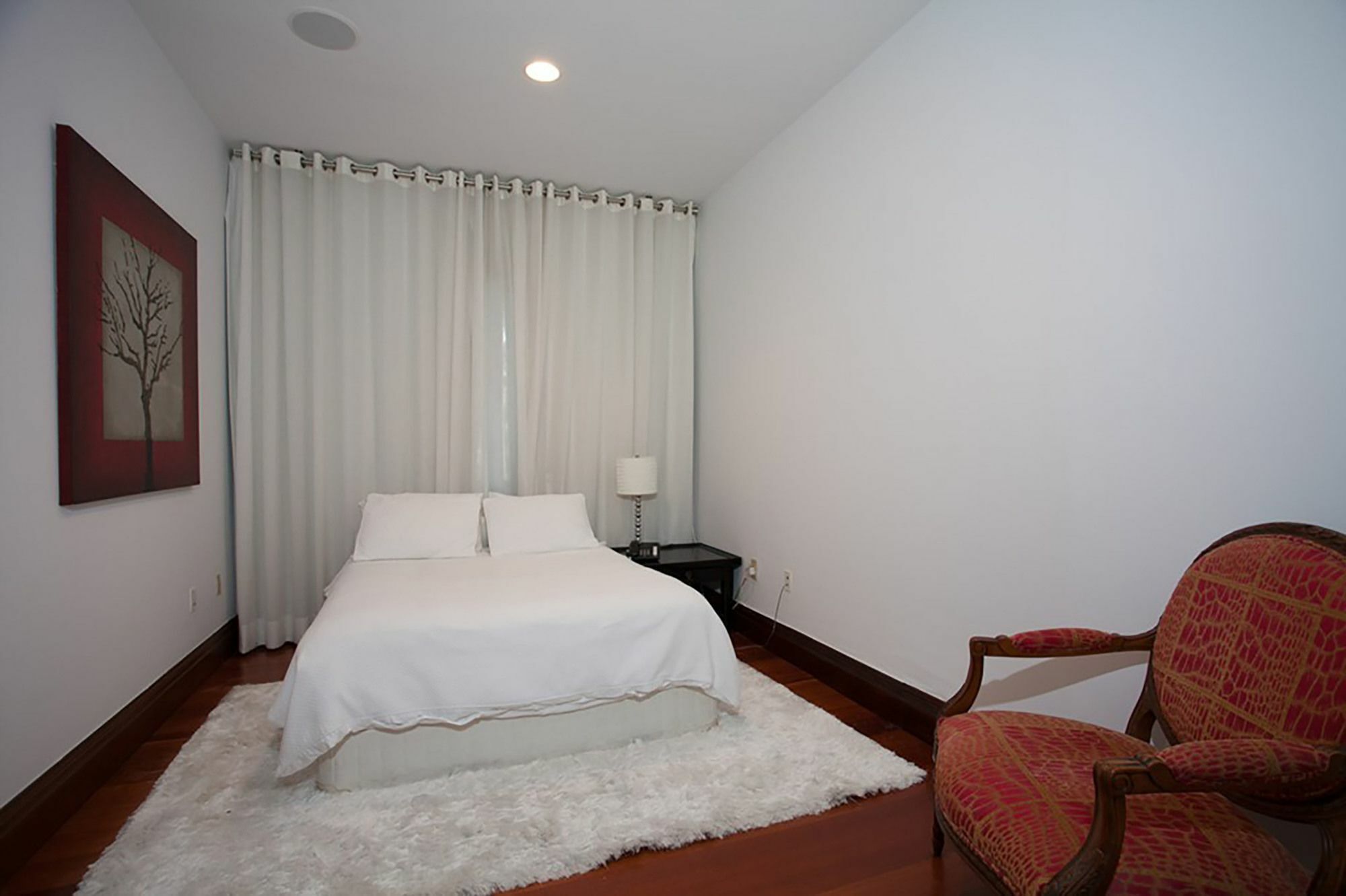 10 Bedroom Homes In Miami By Tmg Miami Beach