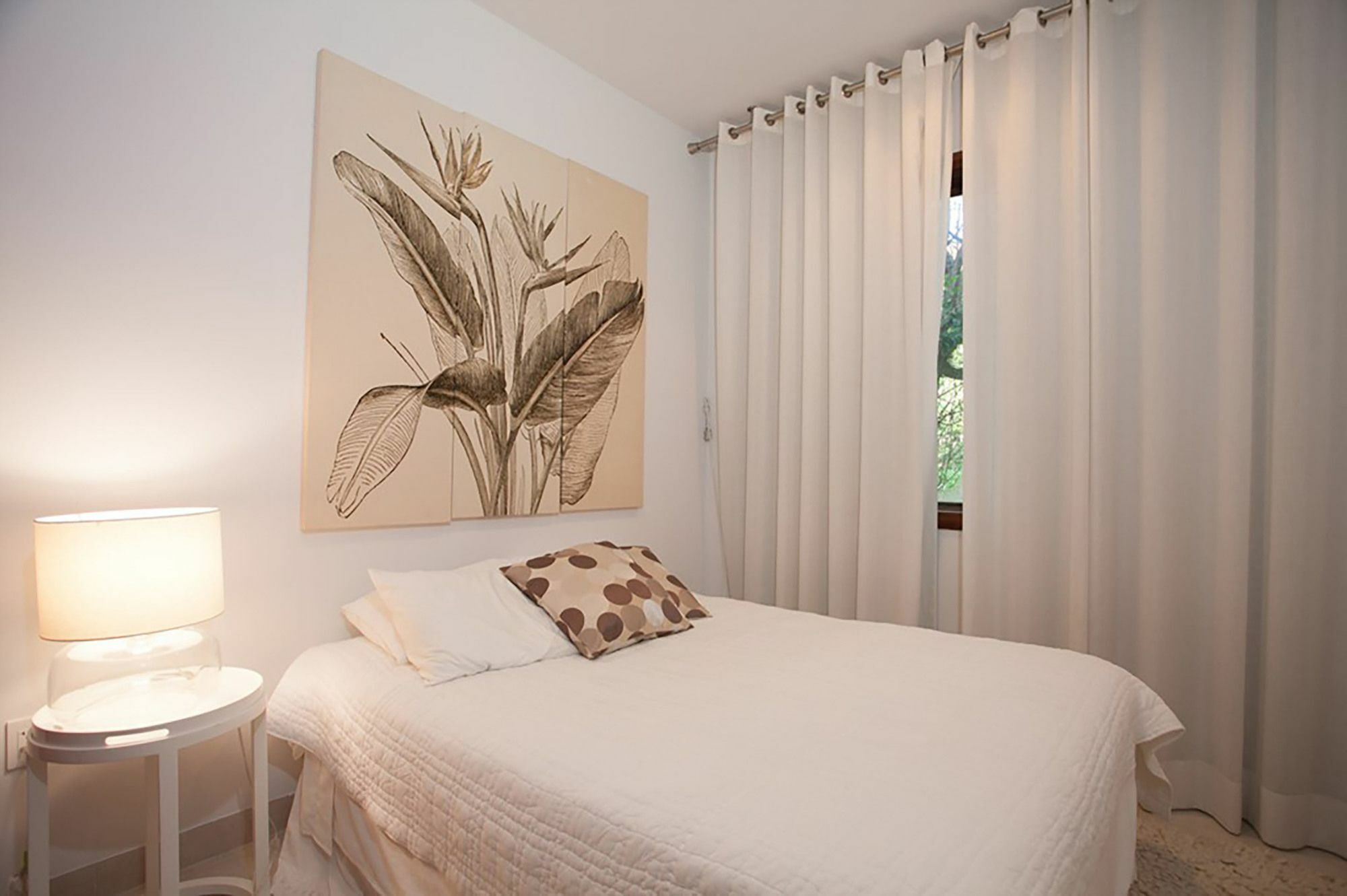 10 Bedroom Homes In Miami By Tmg Miami Beach