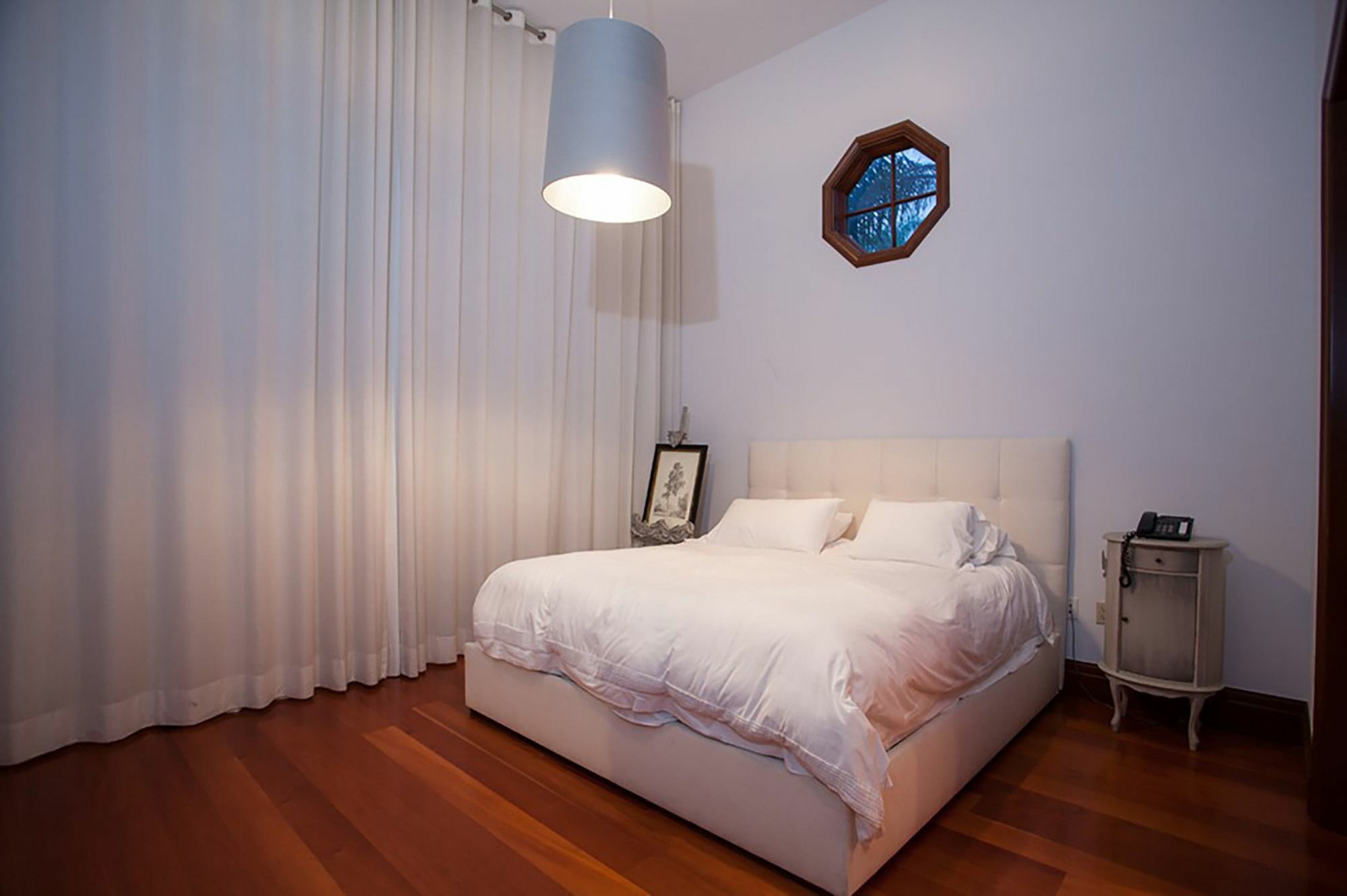 Apartment 10 Bedroom Homes In Miami By Tmg *