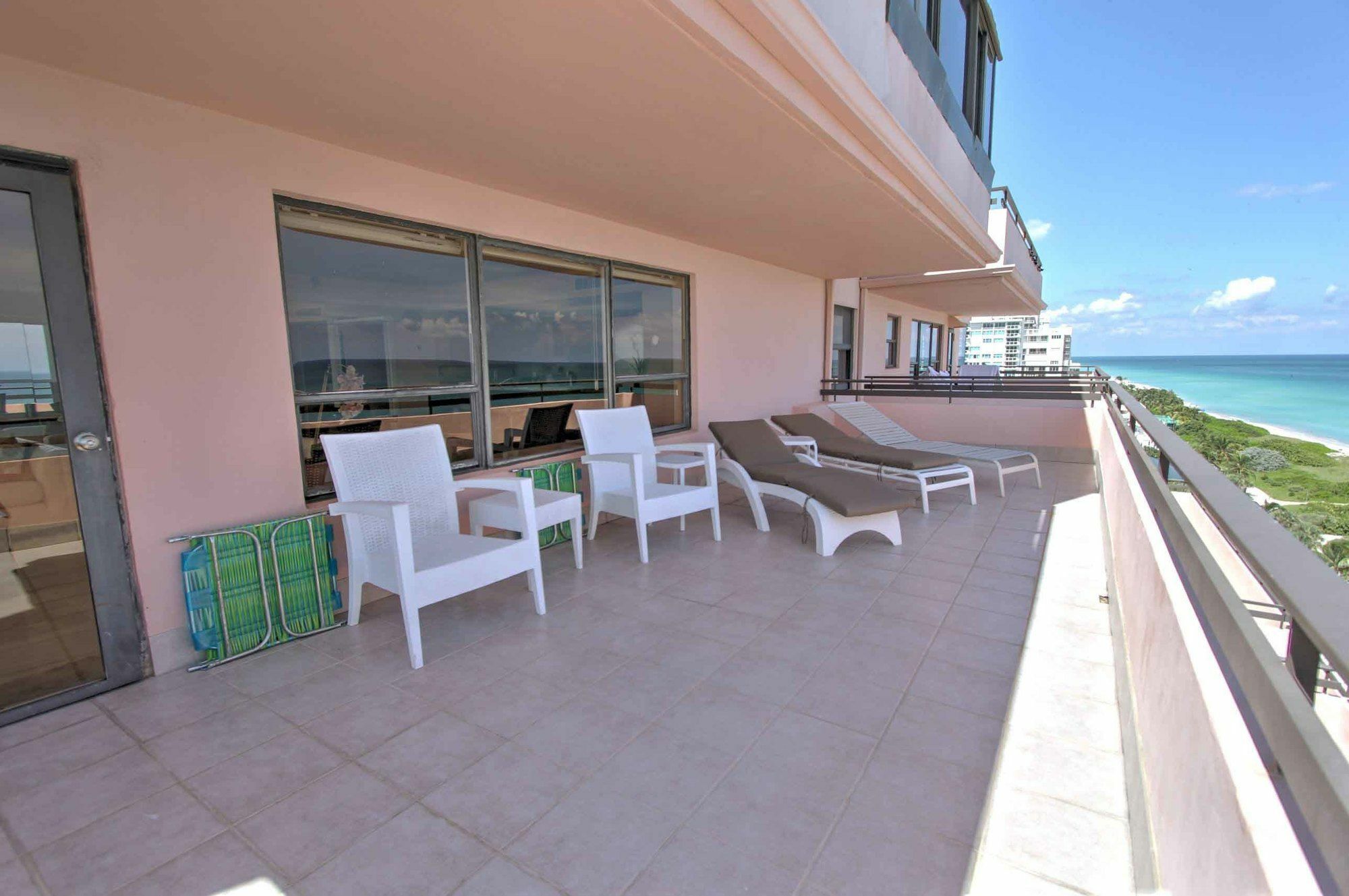 Private By Vacations On Miami Hotel