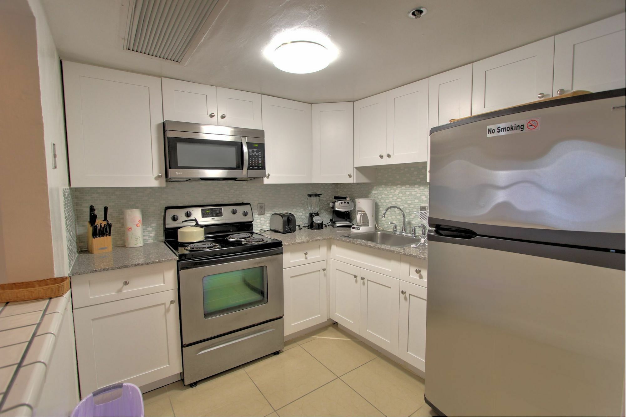 Private By Vacations On Miami Hotel