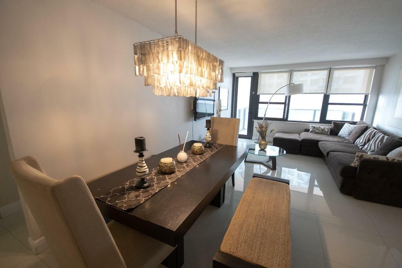 Oceanfront At The Alexander 2* Miami Beach