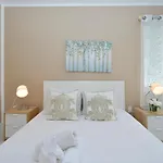 Ocean Drive Beach Apartments