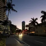 Miami Beach Suncoast Apartment IV