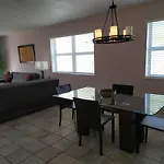 Casa Grande Apartments 407