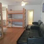 Bikini Lodge (Adults Only)