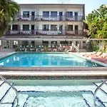 Axel Beach Miami-South Beach - Adults Only