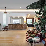 Axel Beach Miami-South Beach - Adults Only