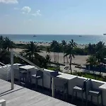 Suites At The Strand On Ocean Drive