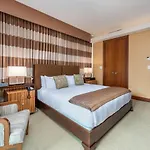 Beachfront Condo At The Ritz-Carlton -310N11
