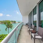 Beachfront Condo At The Ritz-Carlton -310N11