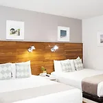 Riviere South Beach Hotel