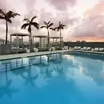 Boulan South Beach