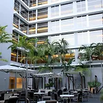Boulan South Beach