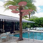 The Astor By Luxurban, Trademark Collection By Wyndham