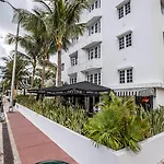 Hotel Croydon