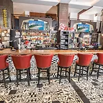 Hotel Croydon