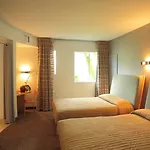 Hotel St Augustine