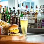 Clevelander Hotel (Adults Only)