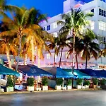 Clevelander Hotel (Adults Only)