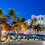 Clevelander Hotel (Adults Only)