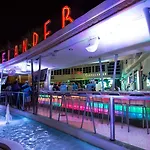 Clevelander Hotel (Adults Only)