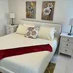 Direct Ocean View - Luxurious Condo In South Beach