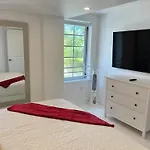 Direct Ocean View - Luxurious Condo In South Beach