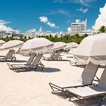 South Beach Hotel