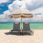 South Beach Hotel