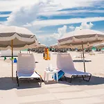 The Plymouth South Beach